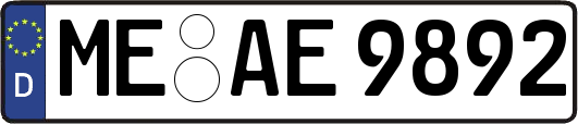 ME-AE9892