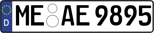 ME-AE9895