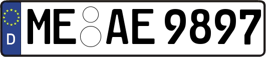 ME-AE9897