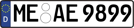 ME-AE9899