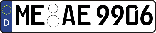 ME-AE9906