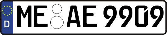 ME-AE9909