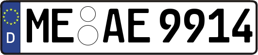 ME-AE9914