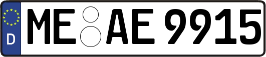 ME-AE9915