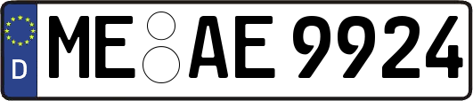 ME-AE9924