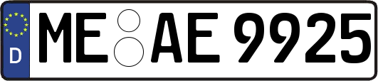 ME-AE9925