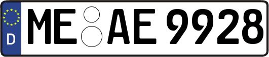 ME-AE9928
