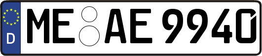 ME-AE9940