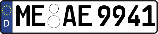ME-AE9941