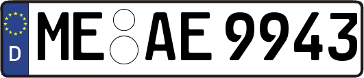 ME-AE9943