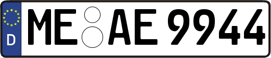 ME-AE9944