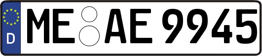 ME-AE9945