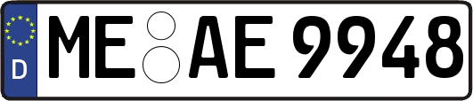 ME-AE9948