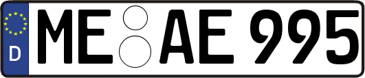 ME-AE995
