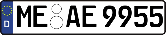 ME-AE9955