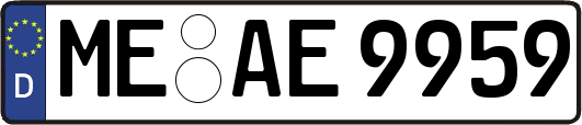 ME-AE9959