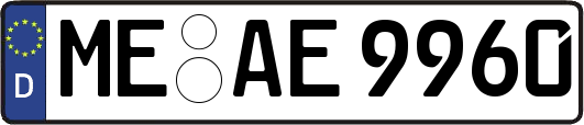 ME-AE9960