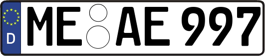 ME-AE997