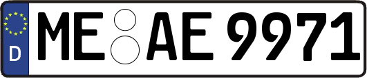 ME-AE9971