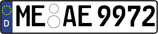 ME-AE9972