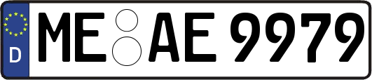 ME-AE9979