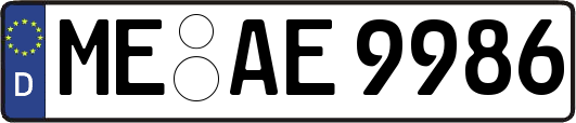 ME-AE9986