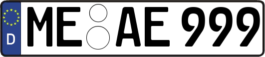 ME-AE999