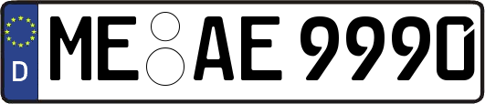 ME-AE9990