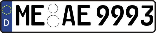 ME-AE9993