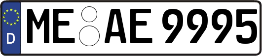 ME-AE9995