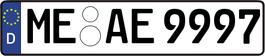 ME-AE9997