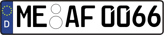 ME-AF0066