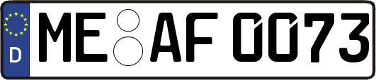ME-AF0073
