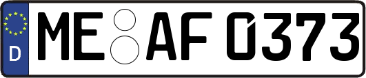 ME-AF0373