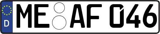 ME-AF046