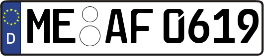 ME-AF0619