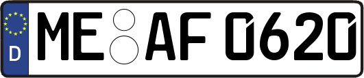ME-AF0620
