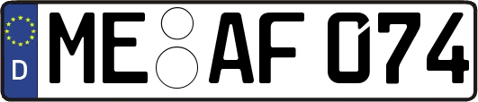 ME-AF074