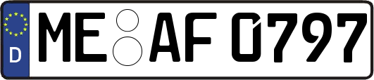 ME-AF0797
