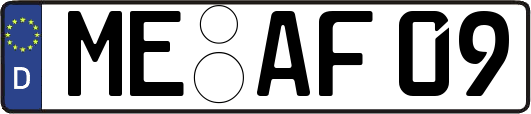 ME-AF09