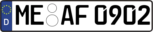 ME-AF0902
