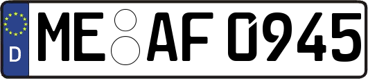 ME-AF0945