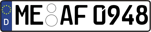 ME-AF0948