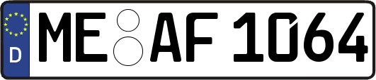 ME-AF1064