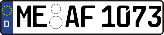 ME-AF1073