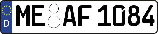 ME-AF1084