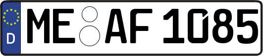 ME-AF1085