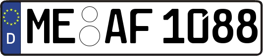 ME-AF1088