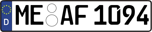ME-AF1094