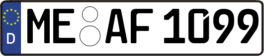 ME-AF1099